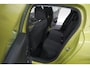 Peugeot 208 1.2 Hybrid 110 e-DCS6 Style | Parkeersensoren | Apple Carplay | Cruise Control | Airco