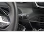 Peugeot 208 1.2 Hybrid 110 e-DCS6 Style | Parkeersensoren | Apple Carplay | Cruise Control | Airco