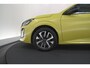 Peugeot 208 1.2 Hybrid 110 e-DCS6 Style | Parkeersensoren | Apple Carplay | Cruise Control | Airco