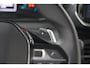 Peugeot 208 1.2 Hybrid 110 e-DCS6 Style | Parkeersensoren | Apple Carplay | Cruise Control | Airco