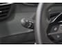 Peugeot 208 1.2 Hybrid 110 e-DCS6 Style | Parkeersensoren | Apple Carplay | Cruise Control | Airco