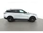 Land Rover Range Rover Velar 2.0 P400e Edition |DG23603|