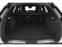 Land Rover Range Rover Velar 2.0 P400e Edition |DG23603|