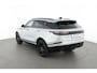 Land Rover Range Rover Velar 2.0 P400e Edition |DG23603|