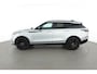 Land Rover Range Rover Velar 2.0 P400e Edition |DG23603|
