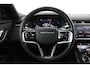 Land Rover Range Rover Velar 2.0 P400e Edition |DG23603|