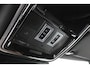Land Rover Range Rover Velar 2.0 P400e Edition |DG23603|