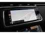 Land Rover Range Rover Velar 2.0 P400e Edition |DG23603|