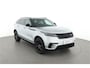 Land Rover Range Rover Velar 2.0 P400e Edition |DG23603|