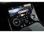 Land Rover Range Rover Velar 2.0 P400e Edition |DG23603|