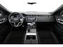 Land Rover Range Rover Velar 2.0 P400e Edition |DG23603|