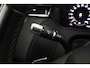 Land Rover Range Rover Velar 2.0 P400e Edition |DG23603|