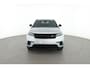 Land Rover Range Rover Velar 2.0 P400e Edition |DG23603|