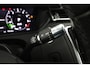 Land Rover Range Rover Velar 2.0 P400e Edition |DG23603|