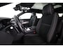 Land Rover Range Rover Velar 2.0 P400e Edition |DG23603|