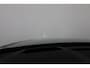 Land Rover Range Rover Velar 2.0 P400e Edition |DG23603|