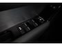 Land Rover Range Rover Velar 2.0 P400e Edition |DG23603|