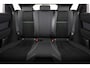 Land Rover Range Rover Velar 2.0 P400e Edition |DG23603|