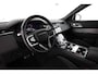 Land Rover Range Rover Velar 2.0 P400e Edition |DG23603|