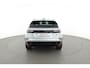 Land Rover Range Rover Velar 2.0 P400e Edition |DG23603|