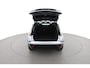 Land Rover Range Rover Velar 2.0 P400e Edition |DG23603|