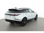 Land Rover Range Rover Velar 2.0 P400e Edition |DG23603|