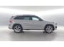 Skoda Kodiaq 1.5 TSI 150pk Sportline Business DSG / Panoramadak / Stoelverwarming / Camera / Elek. verst. Bestuurdersstoel Zwenkbare Trekhaak