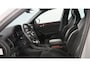 Skoda Kodiaq 1.5 TSI 150pk Sportline Business DSG / Panoramadak / Stoelverwarming / Camera / Elek. verst. Bestuurdersstoel Zwenkbare Trekhaak