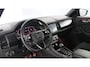 Skoda Kodiaq 1.5 TSI 150pk Sportline Business DSG / Panoramadak / Stoelverwarming / Camera / Elek. verst. Bestuurdersstoel Zwenkbare Trekhaak
