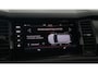 Skoda Kodiaq 1.5 TSI 150pk Sportline Business DSG / Panoramadak / Stoelverwarming / Camera / Elek. verst. Bestuurdersstoel Zwenkbare Trekhaak