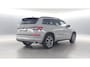 Skoda Kodiaq 1.5 TSI 150pk Sportline Business DSG / Panoramadak / Stoelverwarming / Camera / Elek. verst. Bestuurdersstoel Zwenkbare Trekhaak