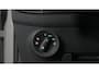 Skoda Kodiaq 1.5 TSI 150pk Sportline Business DSG / Panoramadak / Stoelverwarming / Camera / Elek. verst. Bestuurdersstoel Zwenkbare Trekhaak