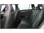 Skoda Kodiaq 1.5 TSI 150pk Sportline Business DSG / Panoramadak / Stoelverwarming / Camera / Elek. verst. Bestuurdersstoel Zwenkbare Trekhaak