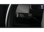 Skoda Kodiaq 1.5 TSI 150pk Sportline Business DSG / Panoramadak / Stoelverwarming / Camera / Elek. verst. Bestuurdersstoel Zwenkbare Trekhaak