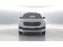Skoda Kodiaq 1.5 TSI 150pk Sportline Business DSG / Panoramadak / Stoelverwarming / Camera / Elek. verst. Bestuurdersstoel Zwenkbare Trekhaak