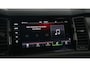 Skoda Kodiaq 1.5 TSI 150pk Sportline Business DSG / Panoramadak / Stoelverwarming / Camera / Elek. verst. Bestuurdersstoel Zwenkbare Trekhaak
