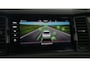Skoda Kodiaq 1.5 TSI 150pk Sportline Business DSG / Panoramadak / Stoelverwarming / Camera / Elek. verst. Bestuurdersstoel Zwenkbare Trekhaak
