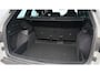 Skoda Kodiaq 1.5 TSI 150pk Sportline Business DSG / Panoramadak / Stoelverwarming / Camera / Elek. verst. Bestuurdersstoel Zwenkbare Trekhaak
