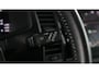 Skoda Kodiaq 1.5 TSI 150pk Sportline Business DSG / Panoramadak / Stoelverwarming / Camera / Elek. verst. Bestuurdersstoel Zwenkbare Trekhaak