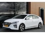 Hyundai Ioniq 1.6 GDi Hybrid | Adaptief | Infinity Audio | Rijklaarprijs