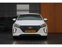 Hyundai Ioniq 1.6 GDi Hybrid | Adaptief | Infinity Audio | Rijklaarprijs