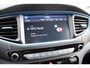 Hyundai Ioniq 1.6 GDi Hybrid | Adaptief | Infinity Audio | Rijklaarprijs