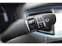Hyundai Ioniq 1.6 GDi Hybrid | Adaptief | Infinity Audio | Rijklaarprijs