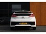 Hyundai Ioniq 1.6 GDi Hybrid | Adaptief | Infinity Audio | Rijklaarprijs
