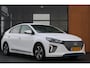 Hyundai Ioniq 1.6 GDi Hybrid | Adaptief | Infinity Audio | Rijklaarprijs