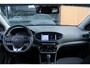 Hyundai Ioniq 1.6 GDi Hybrid | Adaptief | Infinity Audio | Rijklaarprijs