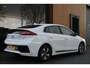 Hyundai Ioniq 1.6 GDi Hybrid | Adaptief | Infinity Audio | Rijklaarprijs