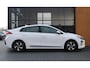 Hyundai Ioniq 1.6 GDi Hybrid | Adaptief | Infinity Audio | Rijklaarprijs