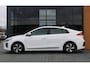 Hyundai Ioniq 1.6 GDi Hybrid | Adaptief | Infinity Audio | Rijklaarprijs
