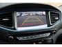 Hyundai Ioniq 1.6 GDi Hybrid | Adaptief | Infinity Audio | Rijklaarprijs
